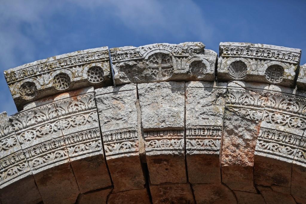 Nha tho Duc Ba anh 10