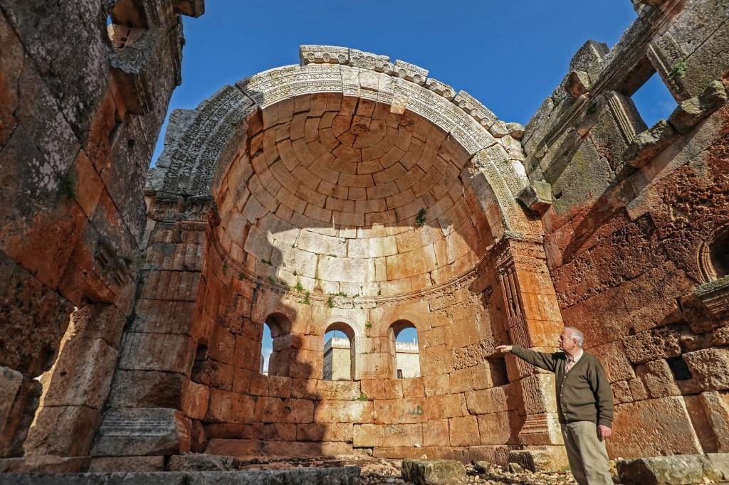 Nha tho Duc Ba anh 1