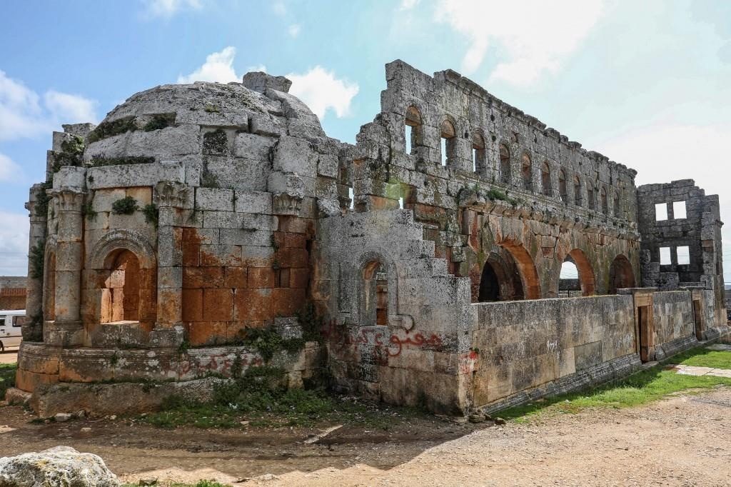 Nha tho Duc Ba anh 4