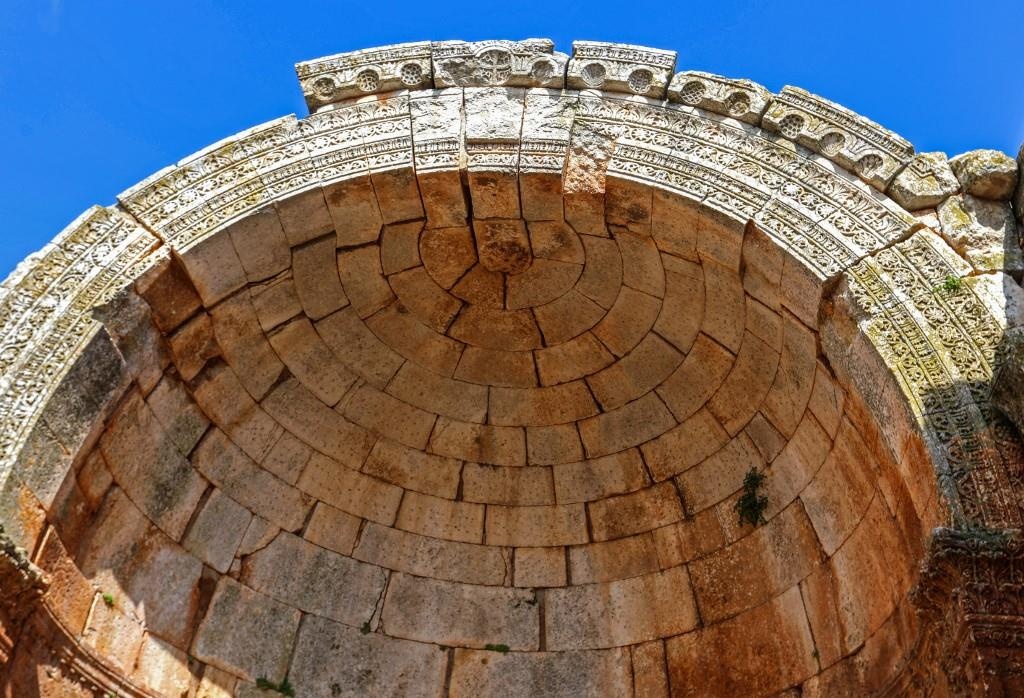 Nha tho Duc Ba anh 7