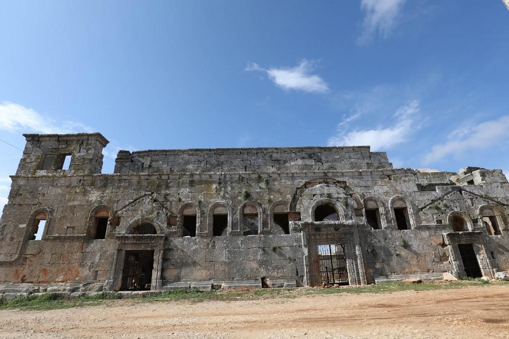 Nha tho Duc Ba anh 8