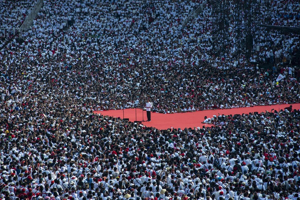 Nhà thờ Đức Bà ảnh 5 Nha tho Duc Ba anh 5