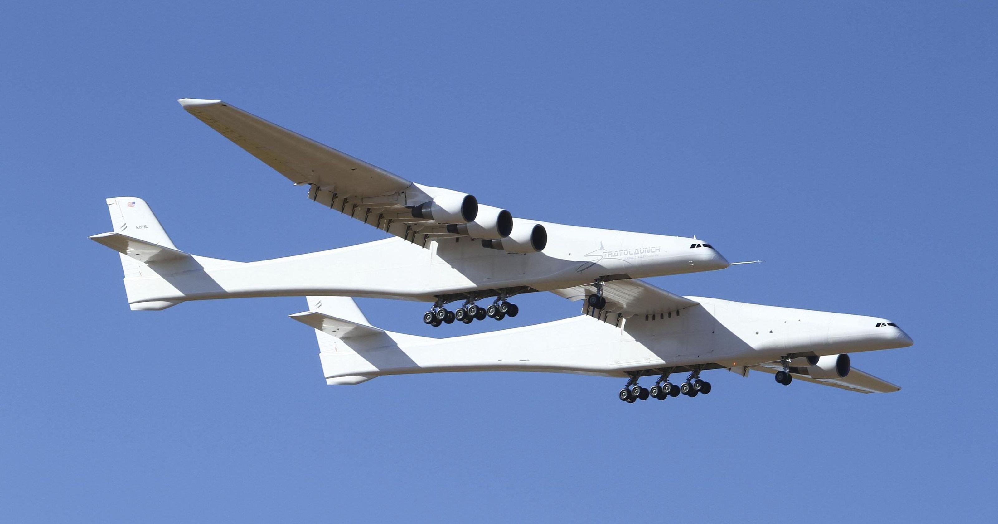 Nhà thờ Đức Bà ảnh 11 Nha tho Duc Ba anh 11