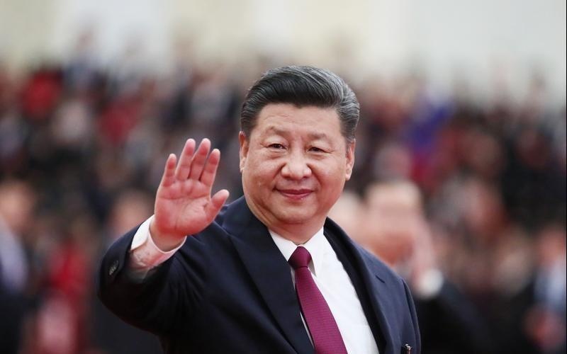 Ong Tap Can Binh: Cong viec cua toi met moi nhung thu vi hinh anh