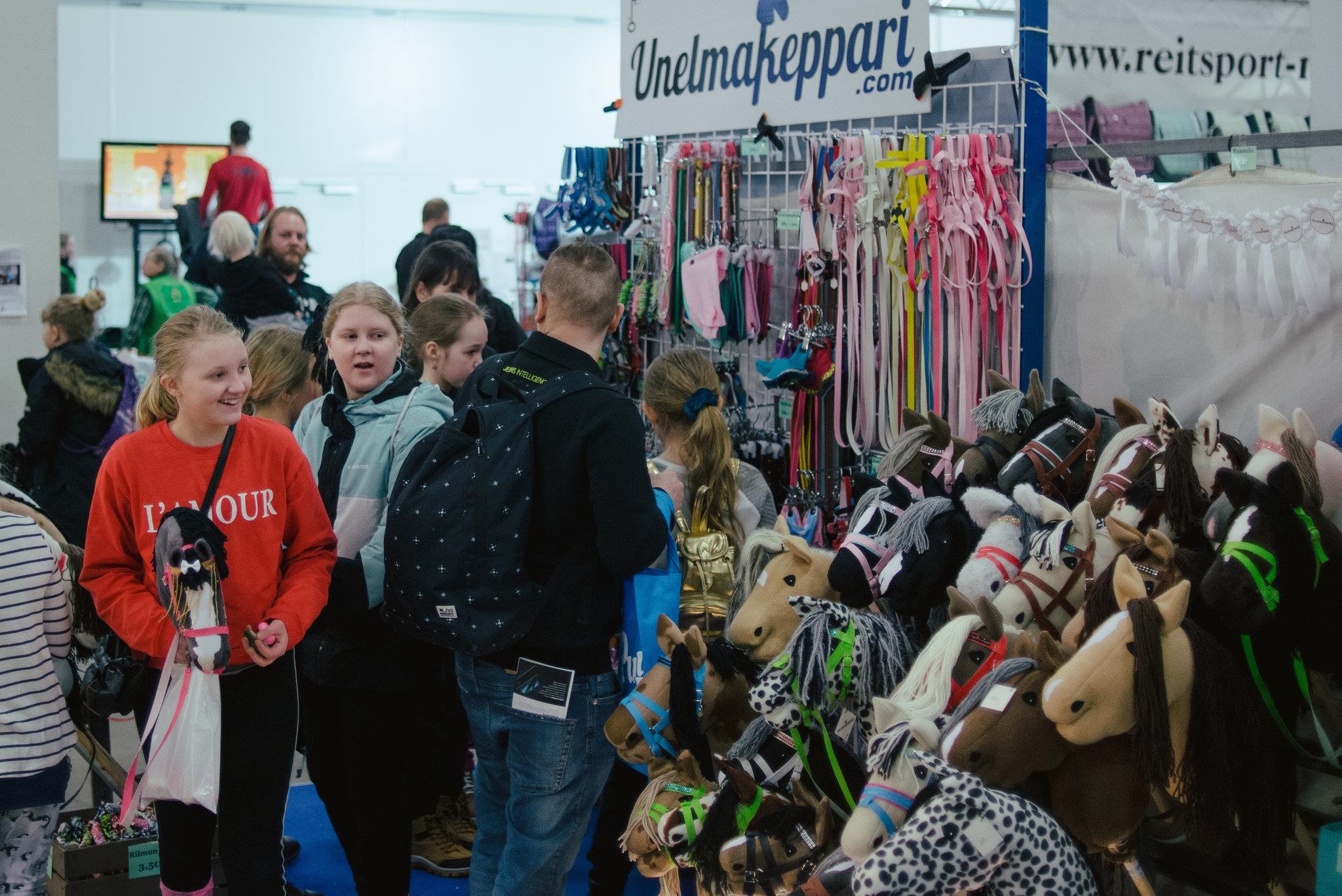 gậy đầu ngựa ảnh 9 gay dau ngua anh 9