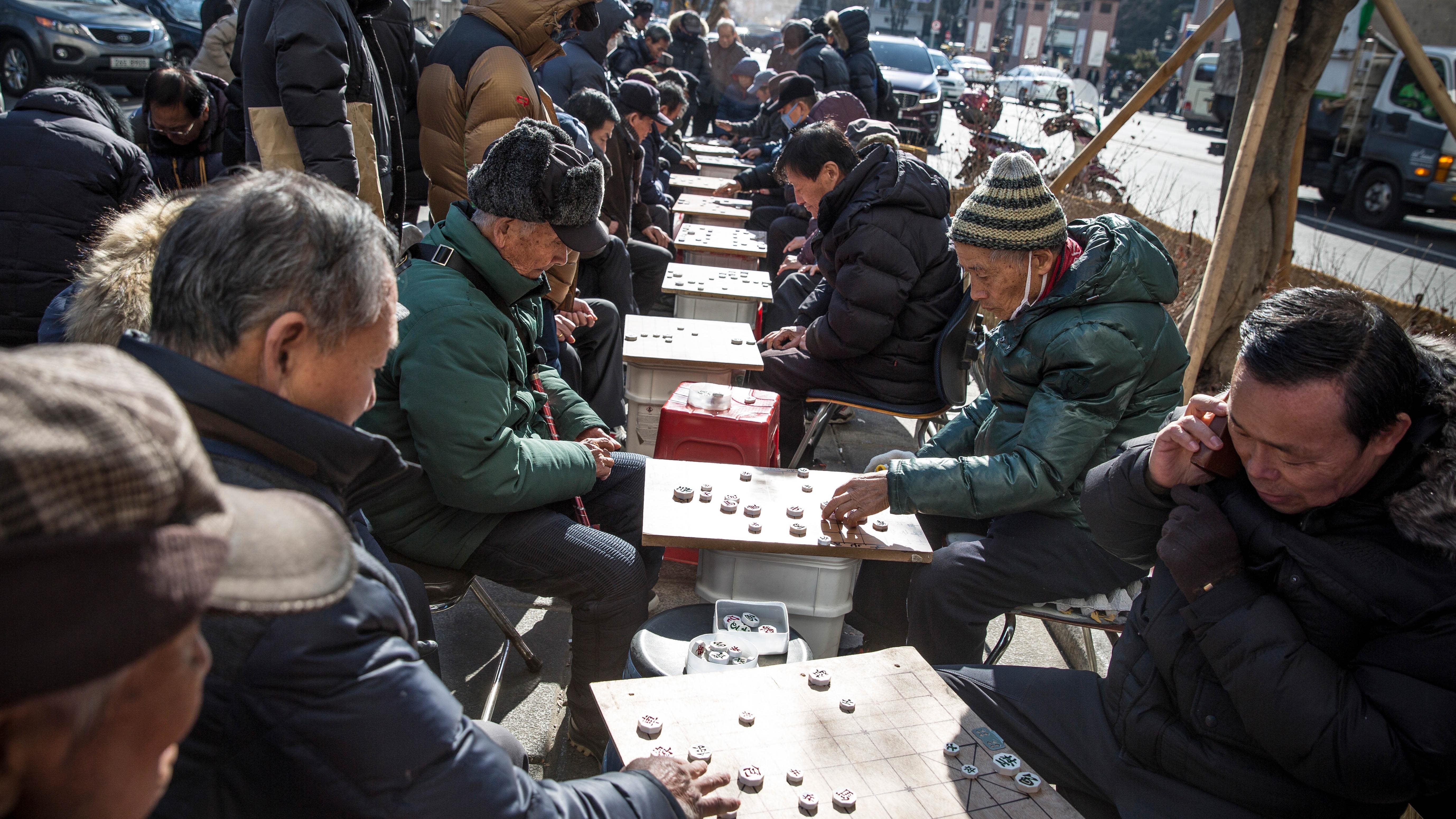 gia hoa dan so anh 3