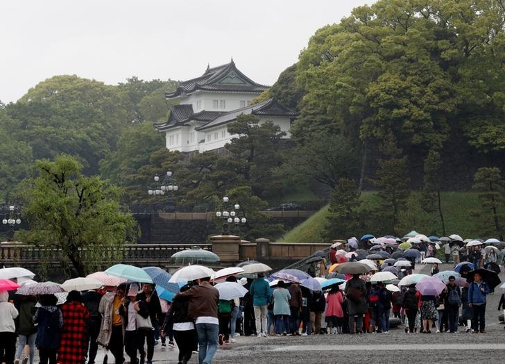 Nhat hoang thoai vi anh 4