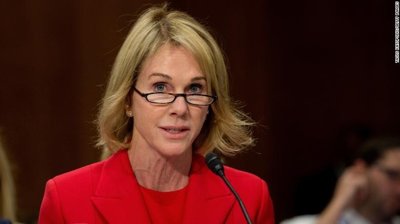 dai su My tai Lien Hop Quoc anh 1