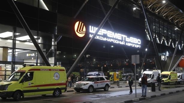 may bay Nga boc chay anh 3