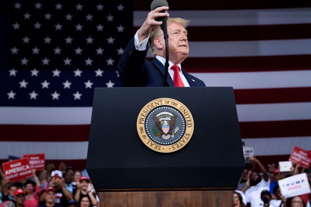 thỏa thuận thương mại Mỹ - Trung ảnh 1 thoa thuan thuong mai My - Trung anh 1