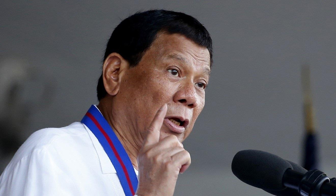 tổng thống Trump thăm Nhật Bản ảnh 1 tong thong Trump tham Nhat Ban anh 1