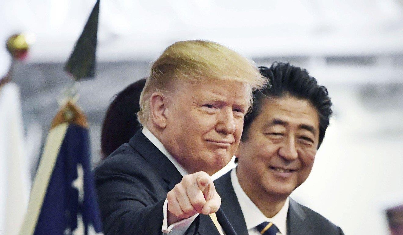 Nhat Ban mua F-35 Lightning anh 2