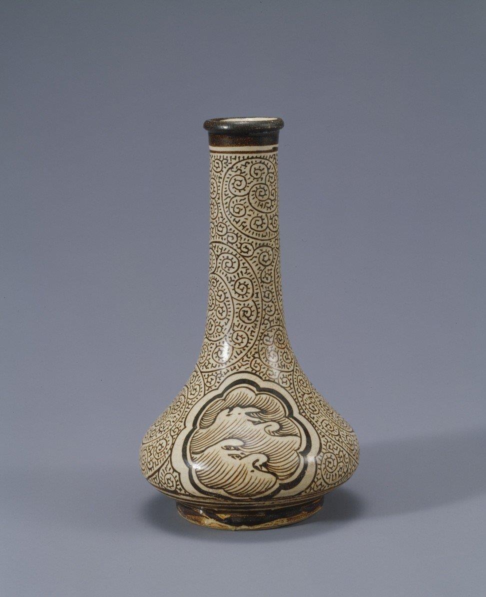 gốm sứ Trung Quốc ảnh 4 gom su Trung Quoc anh 4