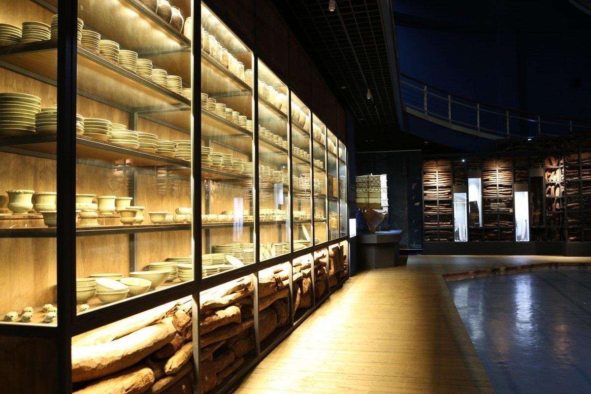 gốm sứ Trung Quốc ảnh 1 gom su Trung Quoc anh 1