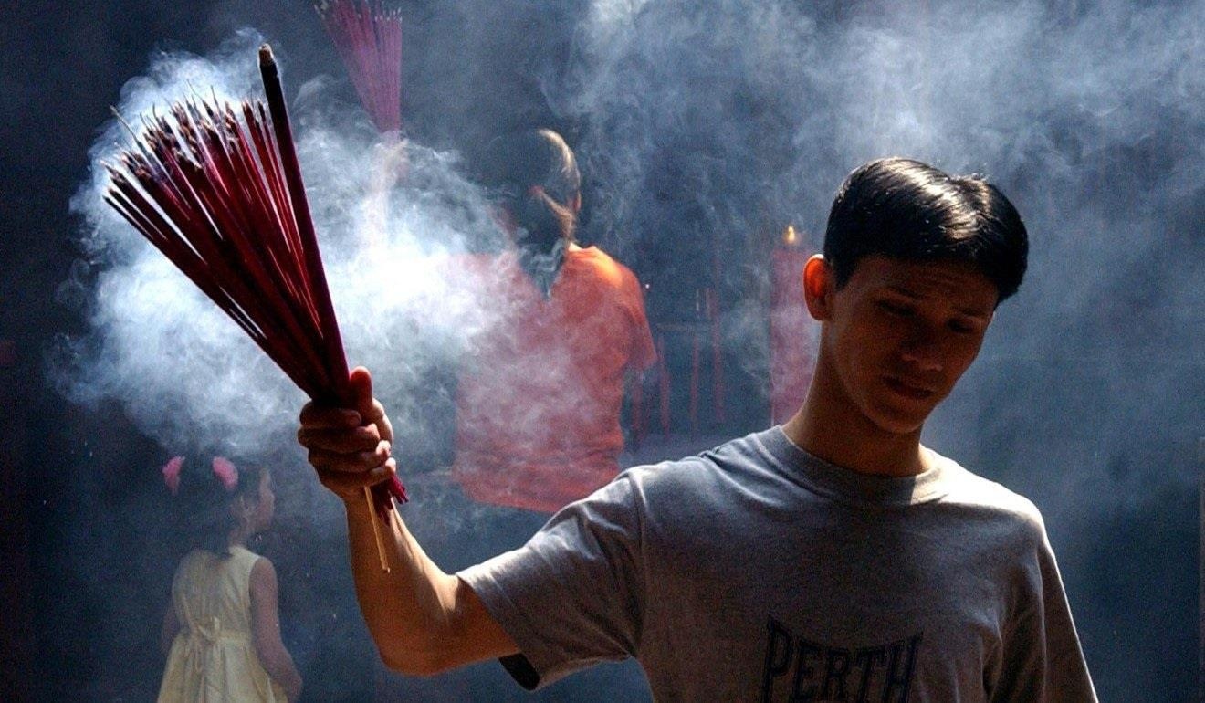 lao động Trung Quốc ở Đông Nam Á ảnh 3 lao dong Trung Quoc o Dong Nam A anh 3