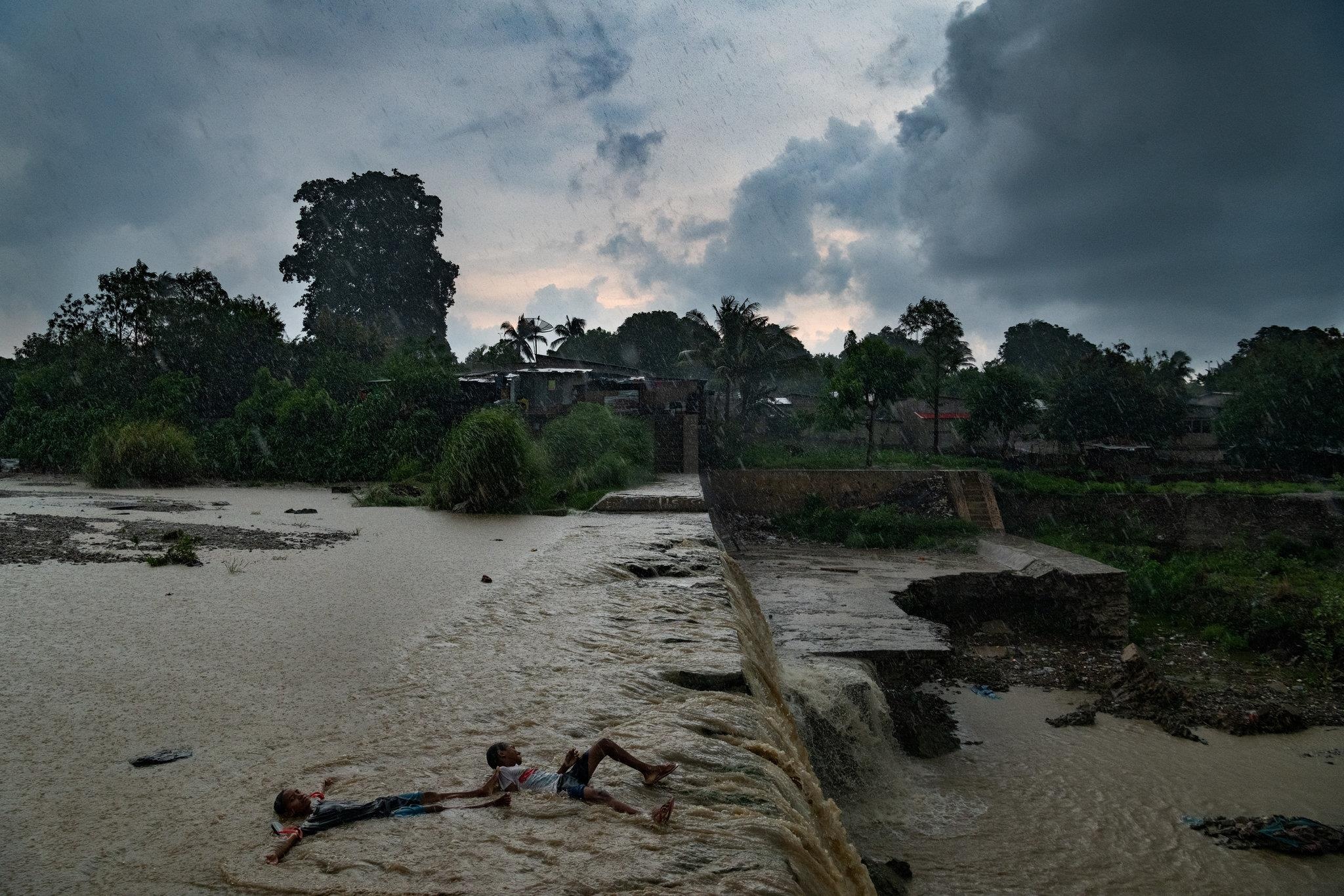 cá sấu ăn thịt người ảnh 10 ca sau an thit nguoi anh 10