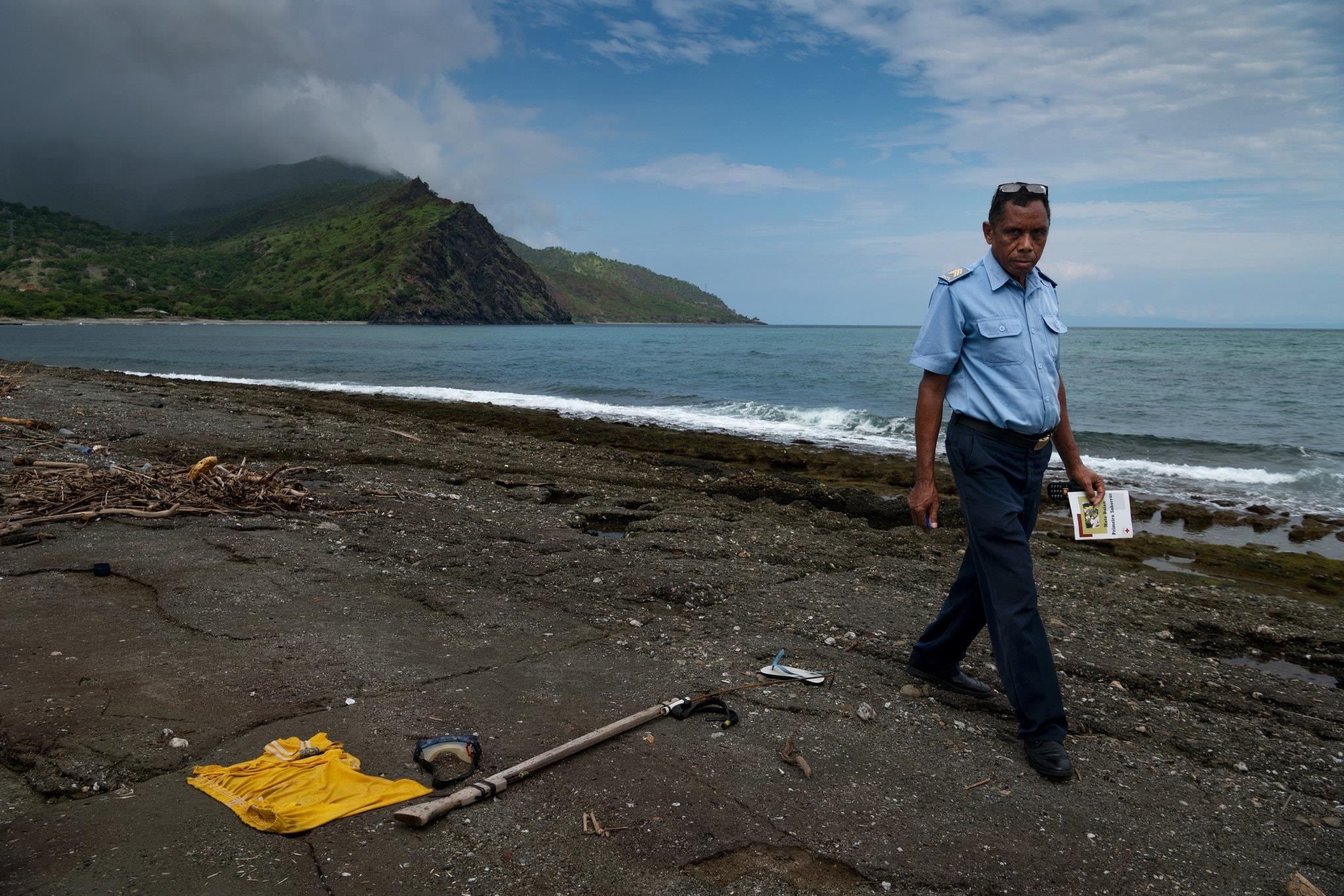 cá sấu ăn thịt người ảnh 11 ca sau an thit nguoi anh 11