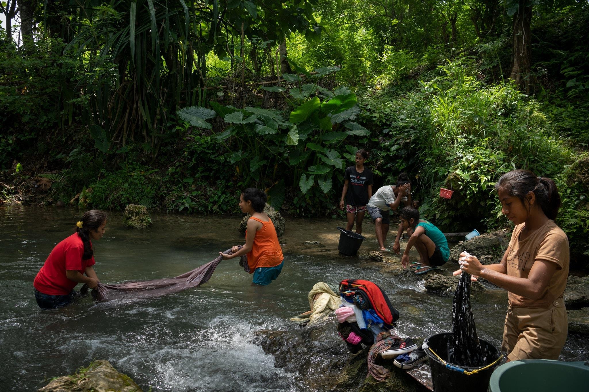 cá sấu ăn thịt người ảnh 3 ca sau an thit nguoi anh 3