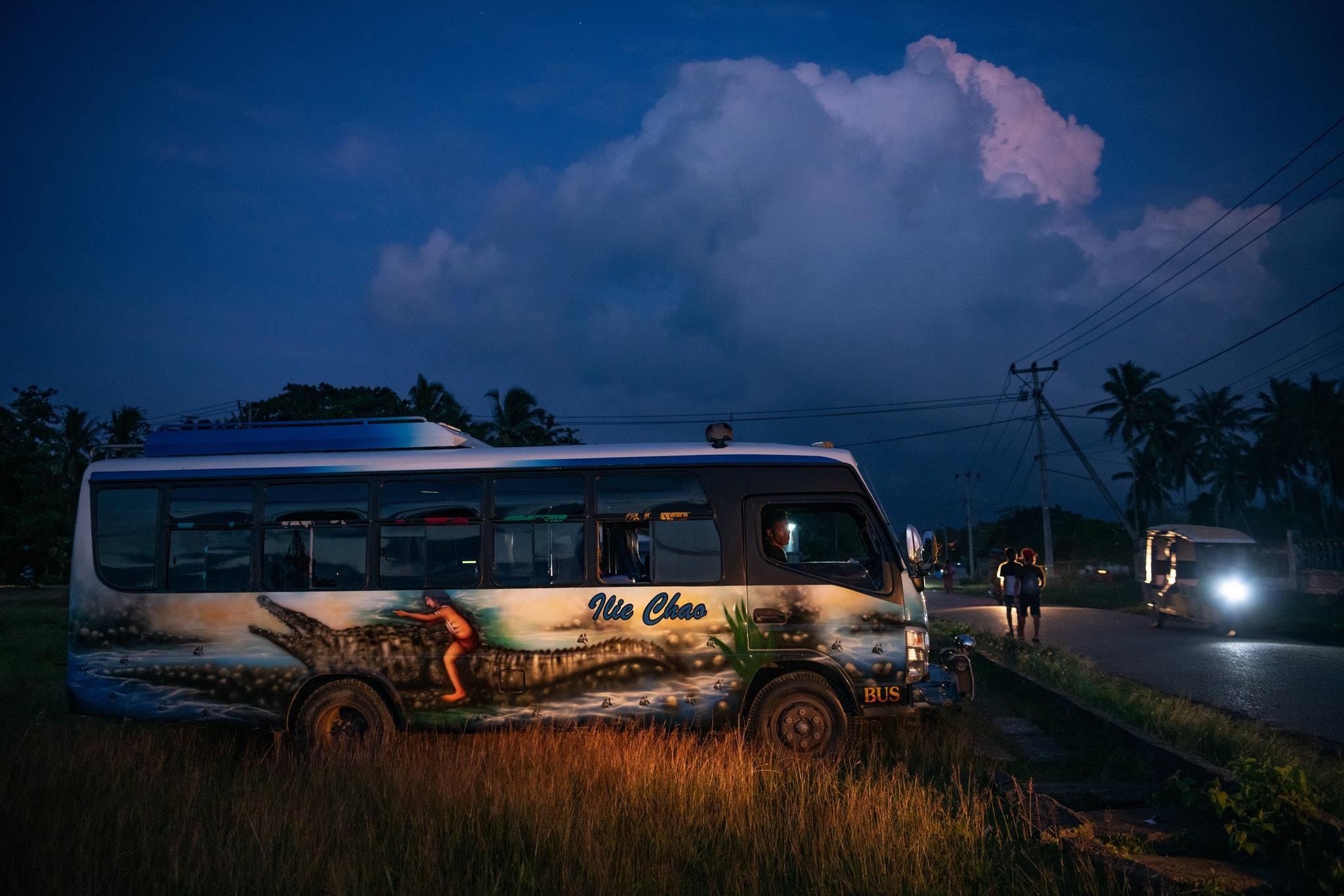 cá sấu ăn thịt người ảnh 8 ca sau an thit nguoi anh 8