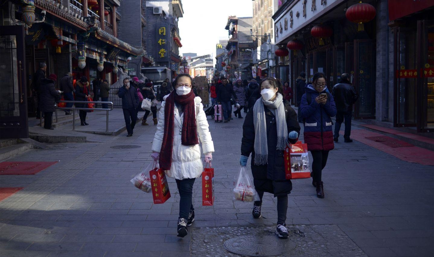 Cao buoc ty phu hiep dam cham ngoi cuoc tranh luan ve cuong buc o TQ hinh anh