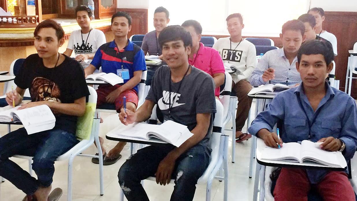 xuat khau lao dong Nhat Ban anh 2