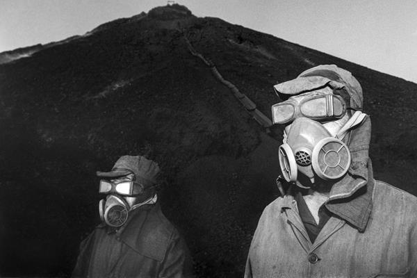 bai thai than o Trung Quoc anh 4