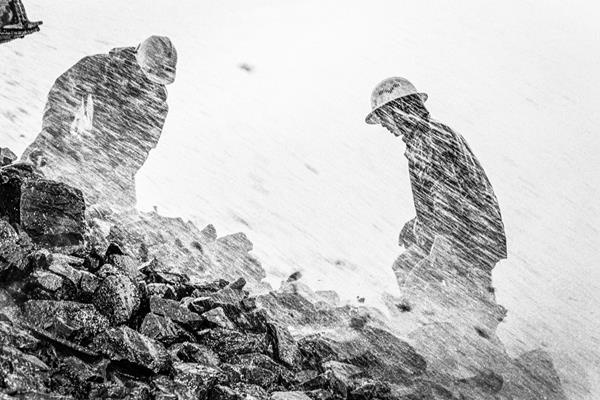 bai thai than o Trung Quoc anh 5