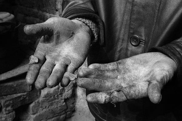 bai thai than o Trung Quoc anh 6