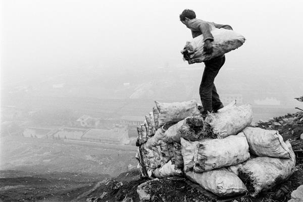 bai thai than o Trung Quoc anh 7