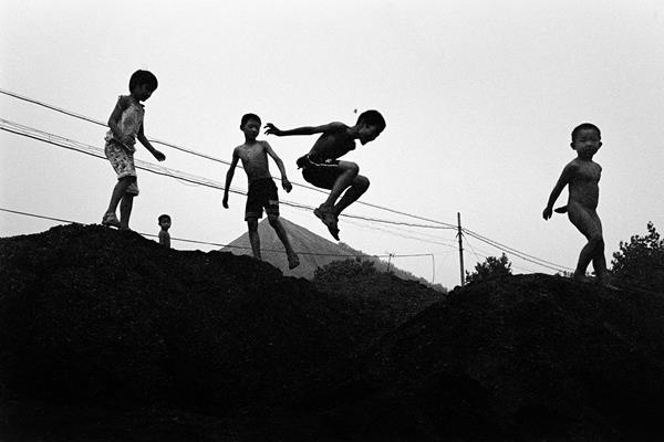 bai thai than o Trung Quoc anh 8