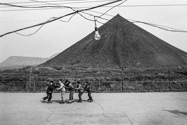 bai thai than o Trung Quoc anh 9