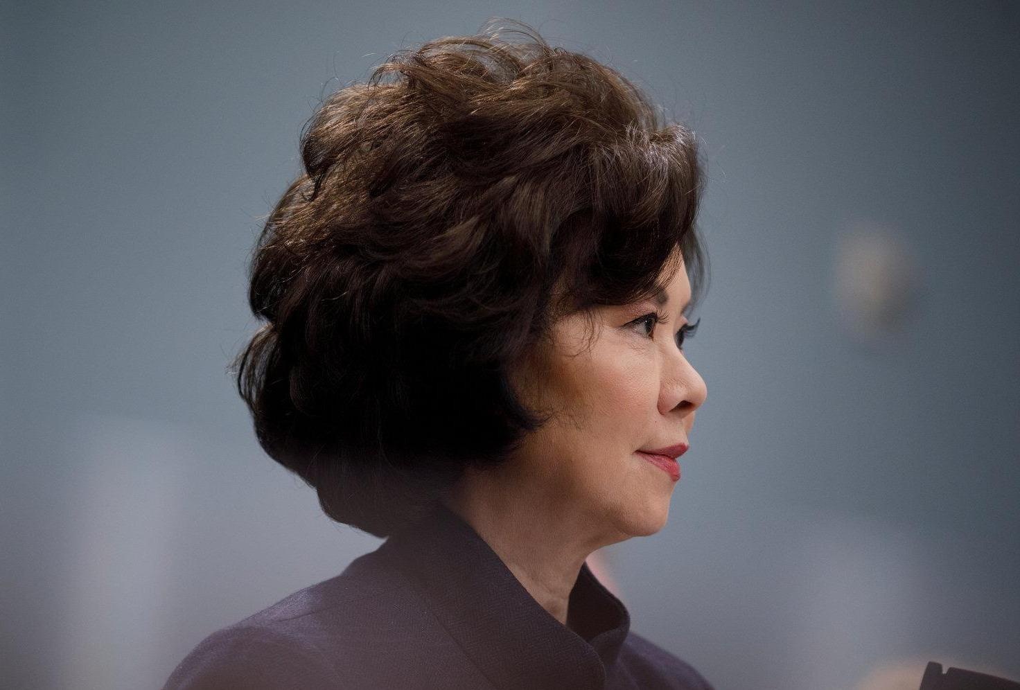 Dai gia dinh goc Hoa thao tung quyen luc o ca My va Trung Quoc hinh anh