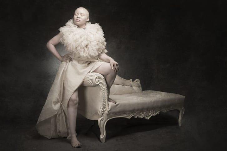 anh chup nguoi bach tang anh 5