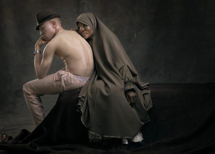 anh chup nguoi bach tang anh 7