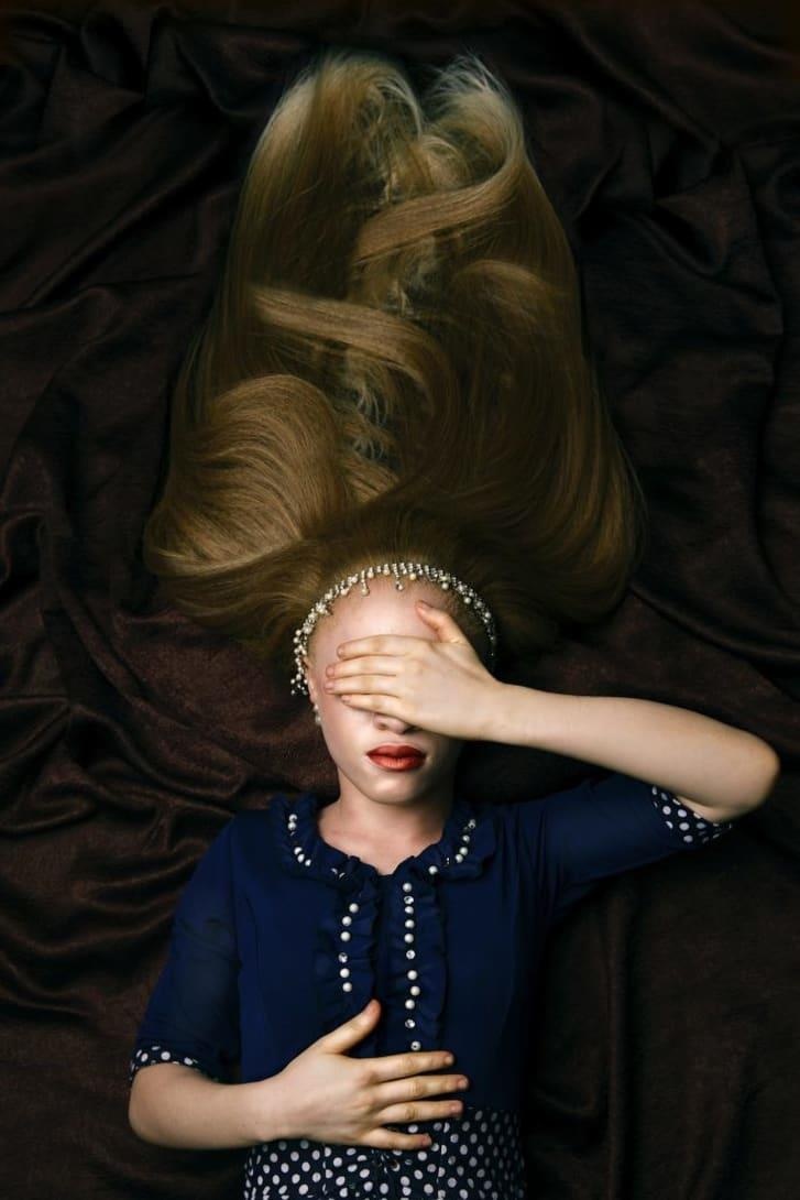 anh chup nguoi bach tang anh 8