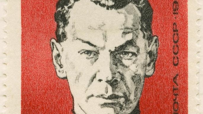 điệp viên Liên Xô ảnh 1 diep vien Lien Xo anh 1