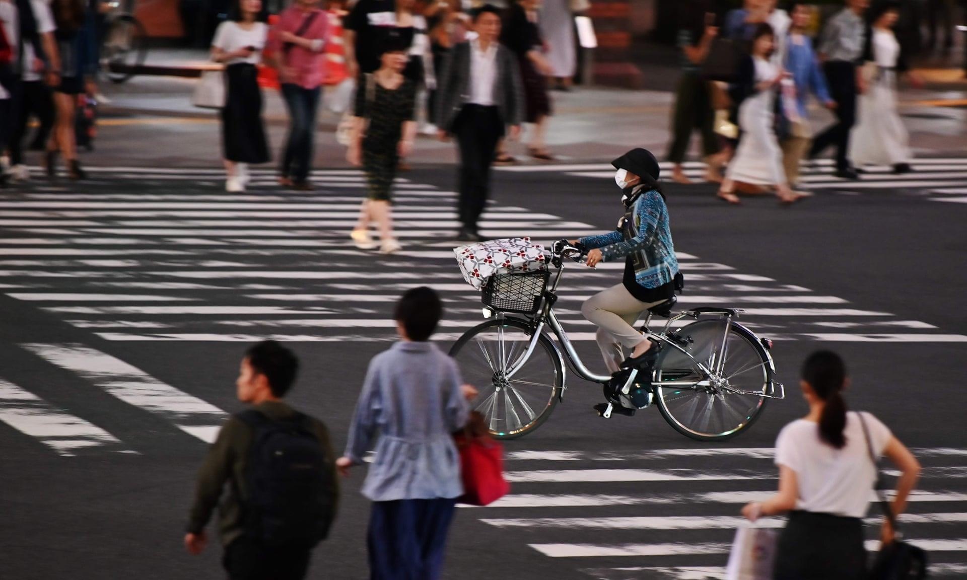 thành phố Tokyo ảnh 2 thanh pho Tokyo anh 2