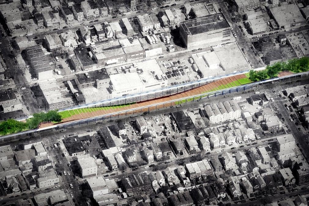 duong danh cho xe dap anh 10