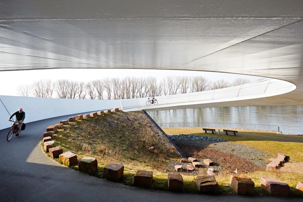 duong danh cho xe dap anh 7