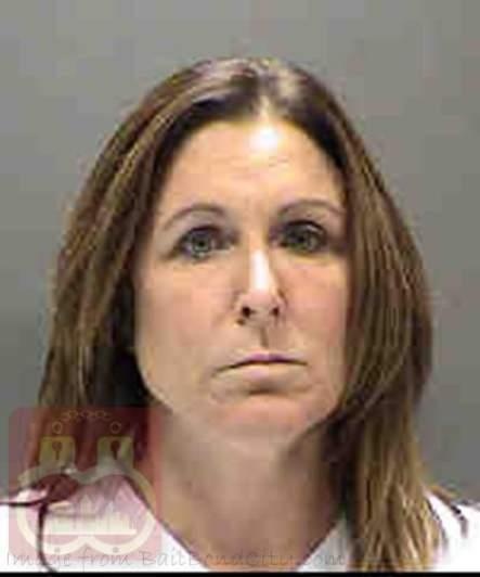 quyền bộ trưởng quốc phòng Mỹ từ chức ảnh 3 quyen bo truong quoc phong My tu chuc anh 3