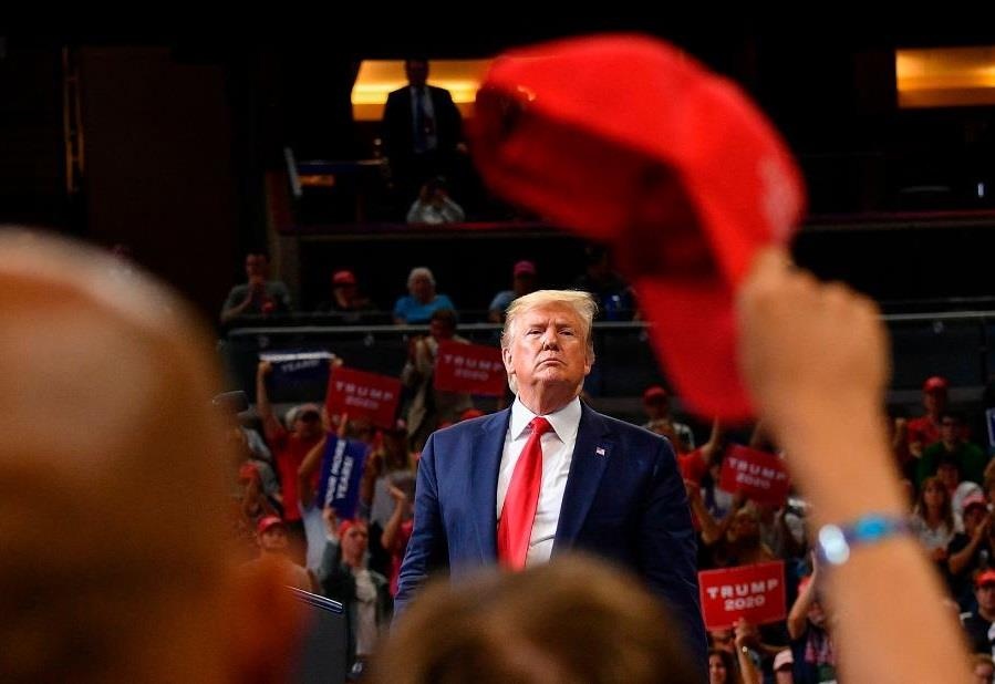 gau Bac Cuc o Nga anh 8