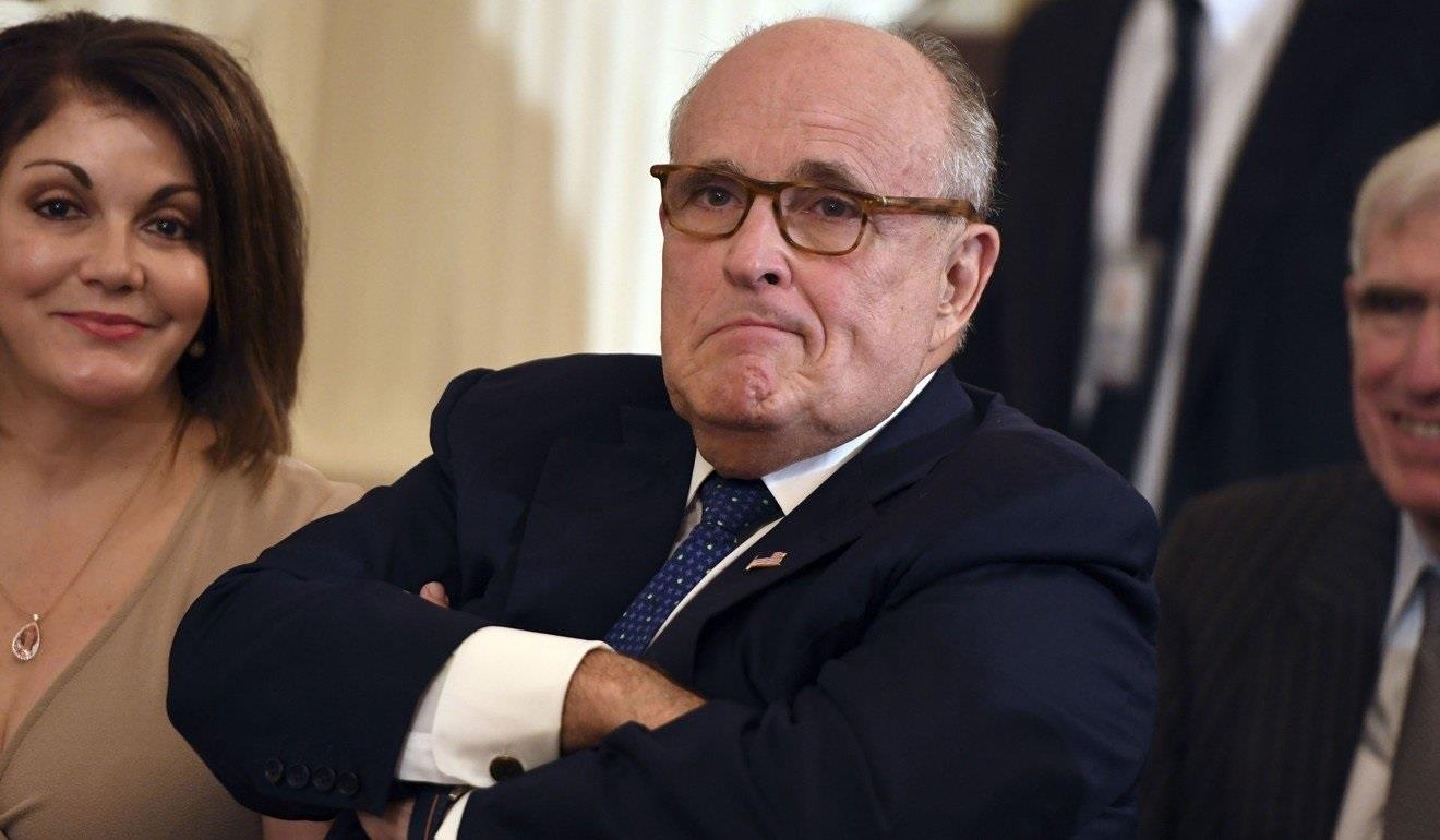 tài liệu rò rỉ về các quan chức Mỹ ảnh 2 tai lieu ro ri ve cac quan chuc My anh 2