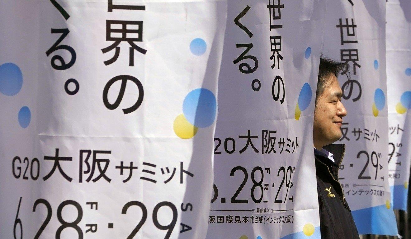 hoi nghi thuong dinh G20 anh 2