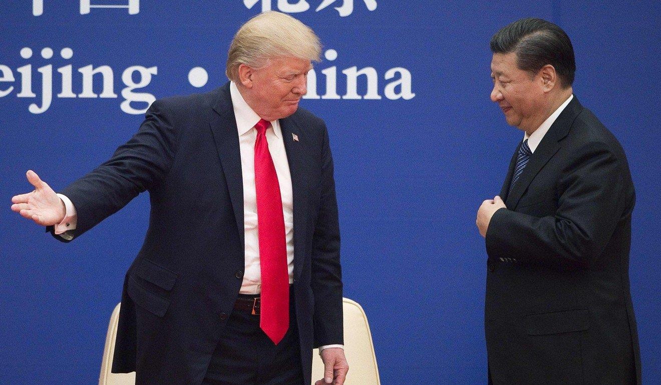 hoi nghi thuong dinh G20 anh 3