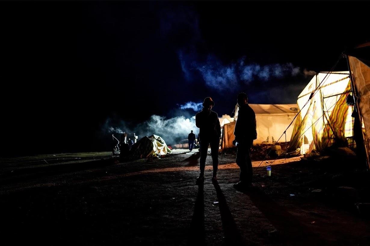 dong trung ha thao anh 11