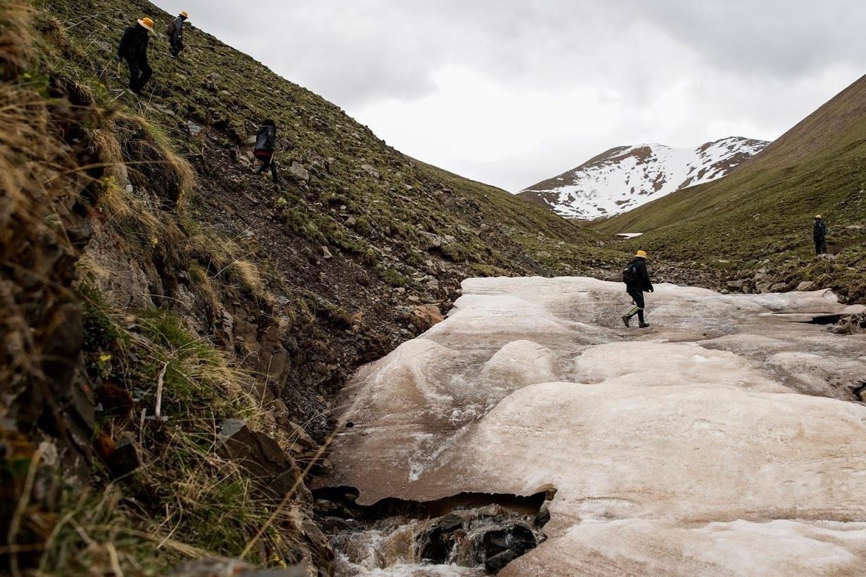 dong trung ha thao anh 4