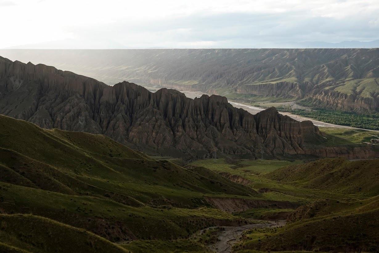 dong trung ha thao anh 5