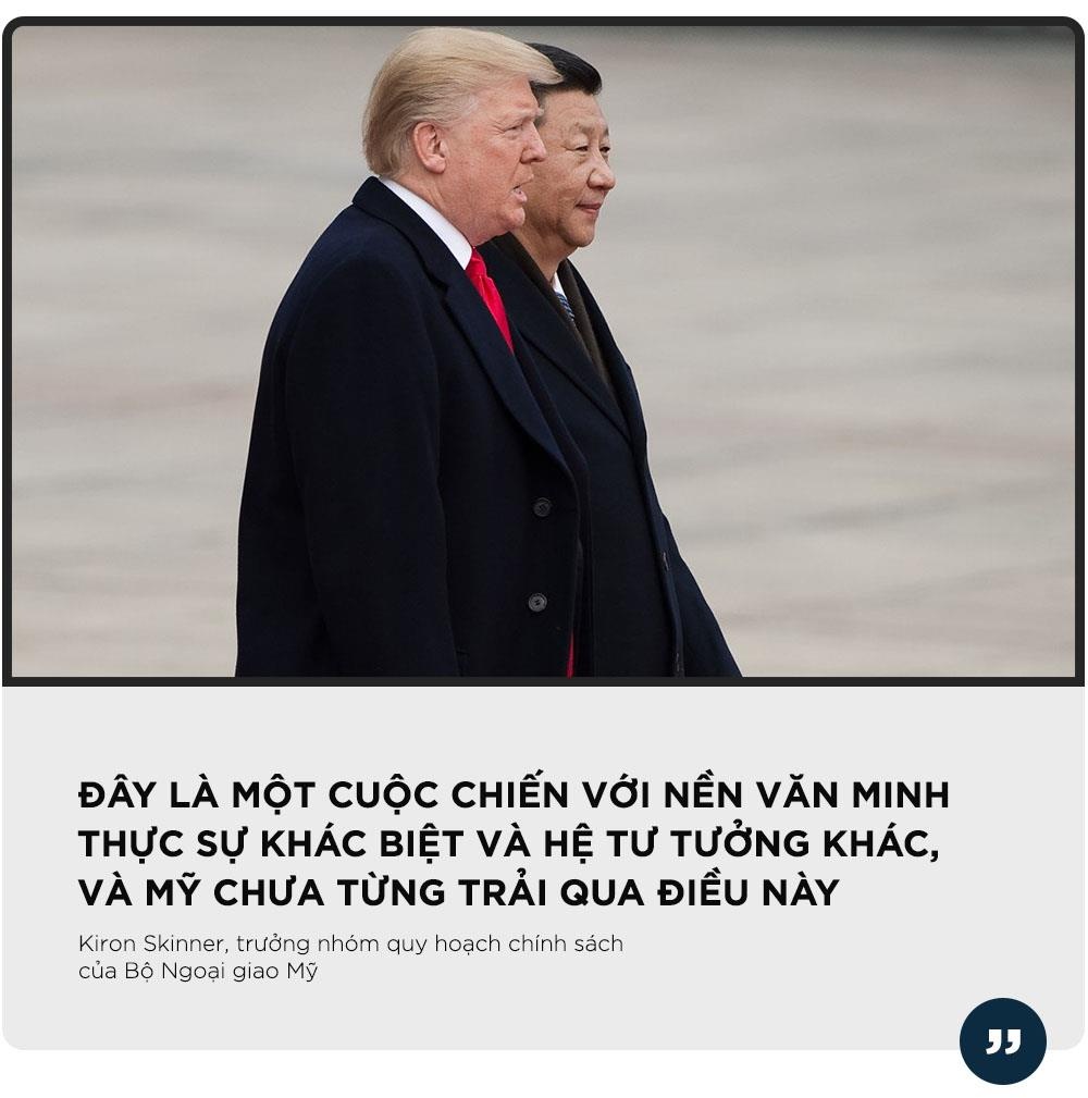 chien tranh thuong mai My - Trung anh 7