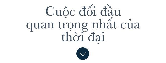 chien tranh thuong mai My - Trung anh 4