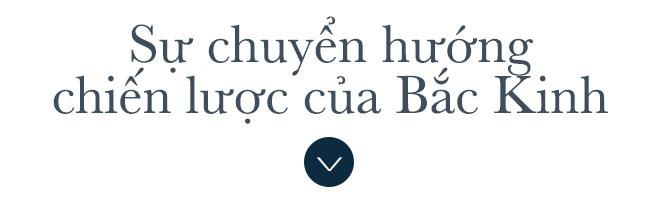 chien tranh thuong mai My - Trung anh 6